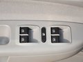 明锐 2014款 1.4TSI DSG 逸致版图片