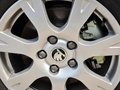 明銳 2014款 1.4TSI DSG 逸致版圖片