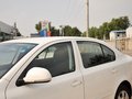 明銳 2014款 1.4TSI DSG 逸致版圖片