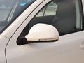 明銳 2014款 1.4TSI DSG 逸致版圖片