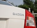 明銳 2014款 1.4TSI DSG 逸致版圖片