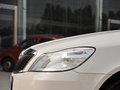 明锐 2014款 1.4TSI DSG 逸致版图片