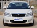 明锐 2014款 1.4TSI DSG 逸致版图片