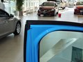 沃爾沃V40 V40 2.0T AT 智逸版 2014款圖片