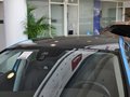 沃尔沃V40 V40 2.0T AT 智逸版 2014款图片