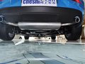沃尔沃V40 V40 2.0T AT 智逸版 2014款图片