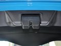 沃尔沃V40 V40 2.0T AT 智逸版 2014款图片