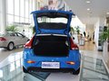 沃尔沃V40 V40 2.0T AT 智逸版 2014款图片
