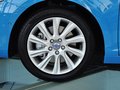 沃爾沃V40 V40 2.0T AT 智逸版 2014款圖片