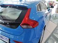沃尔沃V40 V40 2.0T AT 智逸版 2014款图片