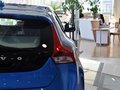 沃爾沃V40 V40 2.0T AT 智逸版 2014款圖片