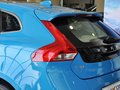 沃爾沃V40 V40 2.0T AT 智逸版 2014款圖片