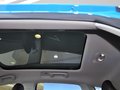 沃尔沃V40 V40 2.0T AT 智逸版 2014款图片