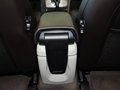 沃爾沃V40 V40 2.0T AT 智逸版 2014款圖片