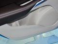 沃尔沃V40 V40 2.0T AT 智逸版 2014款图片
