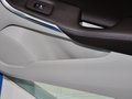 沃尔沃V40 V40 2.0T AT 智逸版 2014款图片