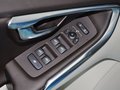 沃尔沃V40 V40 2.0T AT 智逸版 2014款图片
