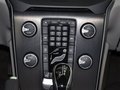 沃爾沃V40 V40 2.0T AT 智逸版 2014款圖片