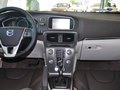 沃爾沃V40 V40 2.0T AT 智逸版 2014款圖片