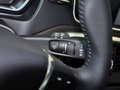 沃尔沃V40 V40 2.0T AT 智逸版 2014款图片