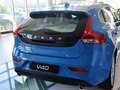 沃尔沃V40 V40 2.0T AT 智逸版 2014款图片
