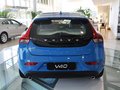 沃尔沃V40 V40 2.0T AT 智逸版 2014款图片