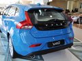 沃尔沃V40 V40 2.0T AT 智逸版 2014款图片