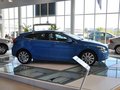 沃尔沃V40 V40 2.0T AT 智逸版 2014款图片