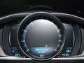沃尔沃V40 V40 2.0T AT 智逸版 2014款图片