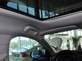 沃尔沃V40 V40 2.0T AT 智逸版 2014款图片