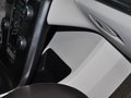 沃尔沃V40 V40 2.0T AT 智逸版 2014款图片