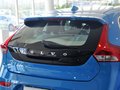 沃尔沃V40 V40 2.0T AT 智逸版 2014款图片