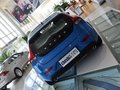 沃尔沃V40 V40 2.0T AT 智逸版 2014款图片