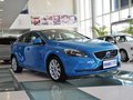 沃尔沃V40 V40 2.0T AT 智逸版 2014款图片