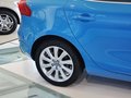 沃尔沃V40 V40 2.0T AT 智逸版 2014款图片