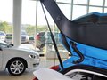沃尔沃V40 V40 2.0T AT 智逸版 2014款图片