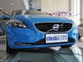 沃尔沃V40 V40 2.0T AT 智逸版 2014款图片