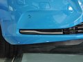 沃尔沃V40 V40 2.0T AT 智逸版 2014款图片