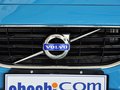 沃爾沃V40 V40 2.0T AT 智逸版 2014款圖片