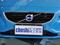沃尔沃V40 V40 2.0T AT 智逸版 2014款图片