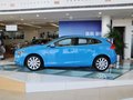 沃尔沃V40 V40 2.0T AT 智逸版 2014款图片