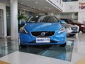 沃尔沃V40 V40 2.0T AT 智逸版 2014款图片