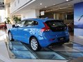 沃尔沃V40 V40 2.0T AT 智逸版 2014款图片