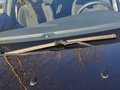 沃尔沃V40 2.0T 自动 智逸版 2014款图片