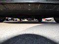 沃尔沃V40 2.0T 自动 智逸版 2014款图片
