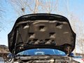 沃尔沃V40 2.0T 自动 智逸版 2014款图片