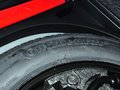 沃尔沃V40 2.0T 自动 智逸版 2014款图片
