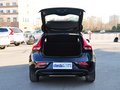 沃尔沃V40 2.0T 自动 智逸版 2014款图片