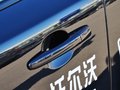 沃爾沃V40 2.0T 自動 智逸版 2014款圖片