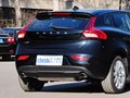 沃尔沃V40 2.0T 自动 智逸版 2014款图片